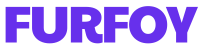 furfoy_logo